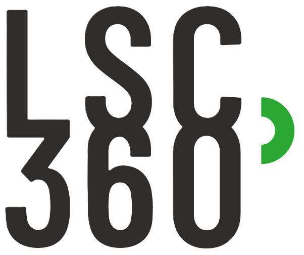LSC360