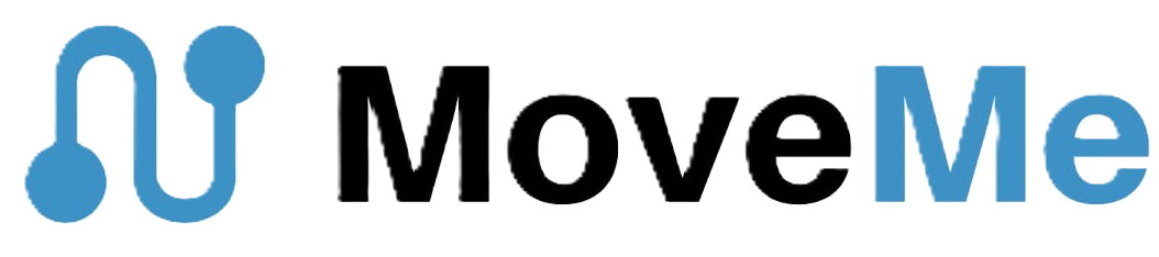 MoveMe