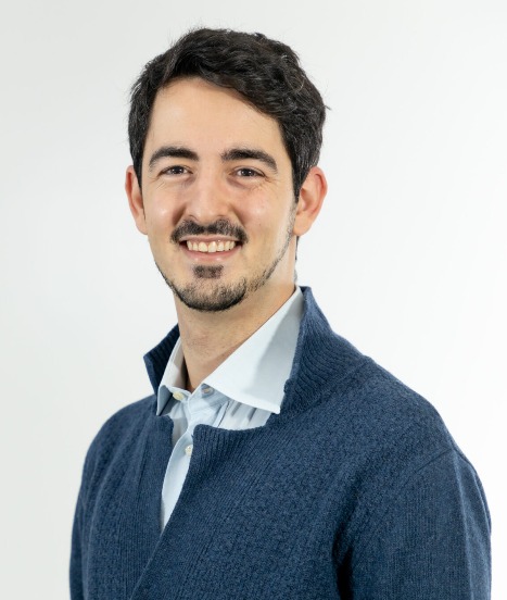 Dr. Federico Bigi